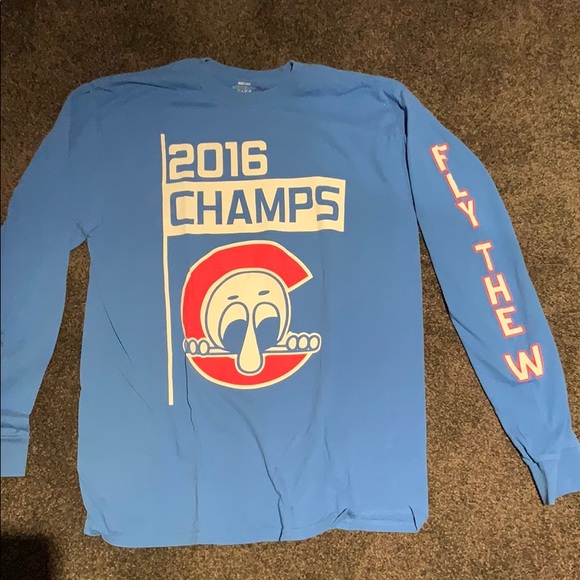 Kilroy T-shirt bundle!! - Picture 2 of 2